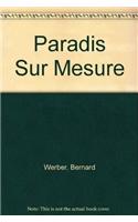 Paradis Sur Mesure