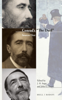 Conrad's "The Duel": Sources / Text