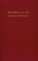 Briefwechsel