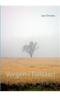 Vargen I Tulisaari