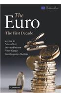 Euro