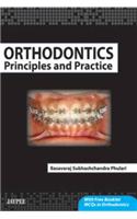 Orthodontics