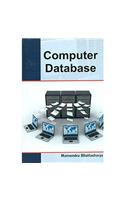 Computer Database