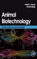 Animal Biotechnology: Models in Discovery and Translation