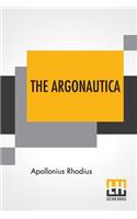 The Argonautica