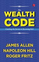 Wealth Code