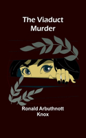 Viaduct Murder