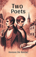 Two Poets (Edition2024)