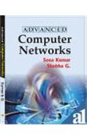 Advance Computer Networks