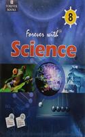 Forever with Science for Class 8