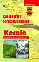 General Knowledge Kerala