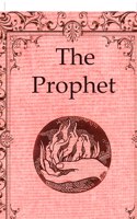 Prophet