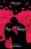 HUGS OF FEELINGS