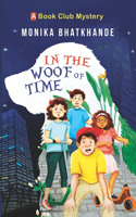 In the Woof of Time