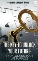 Key to Unlock Your Future