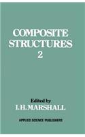 Composite Structures 2