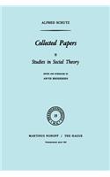 Collected Papers II
