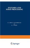 Enzymes and Food Processing