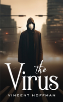 Virus
