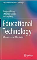 Educational Technology