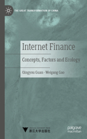 Internet Finance