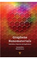 Graphene Nanomaterials