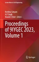 Proceedings of 9iygec 2023 (1)