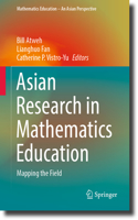 Asian Research in Mathematics Education