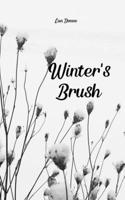 Winter's Brush