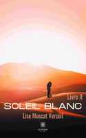 Soleil blanc