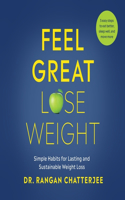 Feel Great, Lose Weight