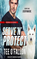 Serve 'n' Protect