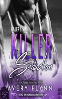 Killer Seduction