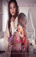 Daddy Thing
