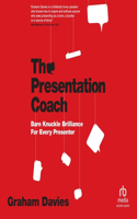 Presentation Coach