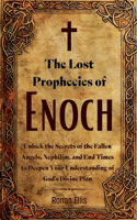 Lost Prophecies of Enoch