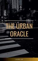 Urban Oracle