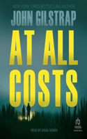 At All Costs