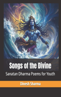 Songs of the Divine