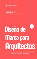 Diseñando Marca para Arquitectos