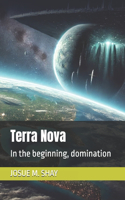 Terra Nova