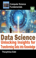 Data Science