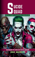 Suicide Squad