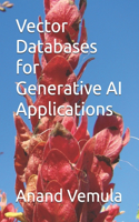 Vector Databases for Generative AI Applications