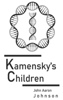 Kamensky's Children