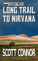 Long Trail to Nirvana