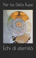 Echi di eternità