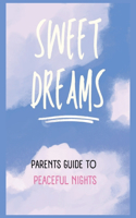 Sweet Dreams