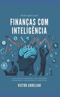 Finanças com Inteligência