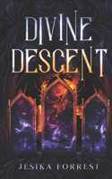 Divine Descent
